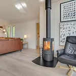 Lovely In With Kitchen