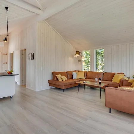 Lovely In With Kitchen * Skælskør