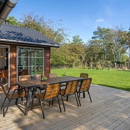 Lovely In With Kitchen * Skælskør